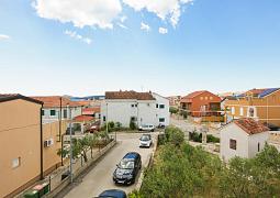 Apartmán A-13973-d