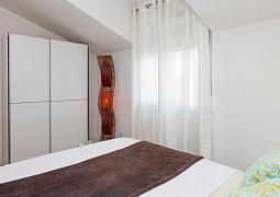 Apartmán A-13973-d