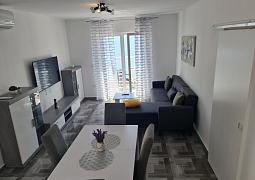 Apartmán A-12849-d