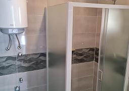 Apartmán A-12849-d