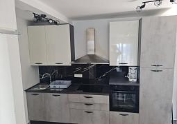 Apartmán A-12849-d