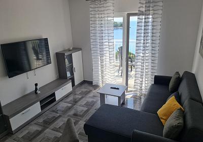 Apartmán A-12849-d