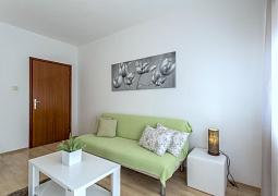 Apartmán A-20662-a