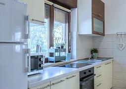 Apartmán A-20662-a