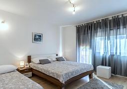 Apartmán A-20662-a