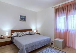 Apartmán A-20662-a