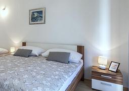 Apartmán A-20662-a