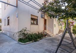 Apartmán A-20662-a