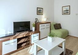 Apartmán A-20662-a