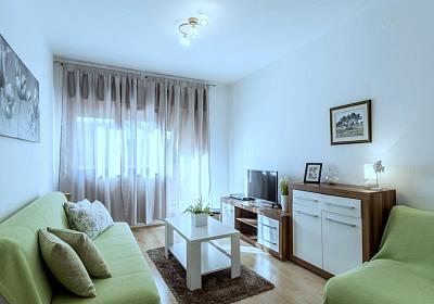 Apartmán A-20662-a