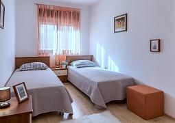 Apartmán A-20662-a