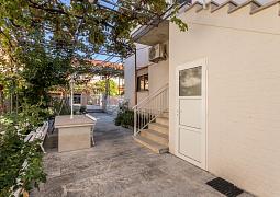 Apartmán A-20662-a