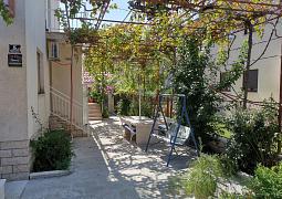 Apartmán A-20662-a