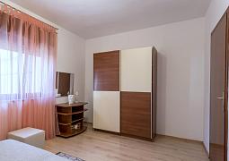Apartmán A-20662-a