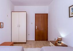 Apartmán A-20662-a