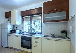 Apartmán A-20662-a