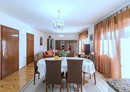 Apartmán A-20662-b
