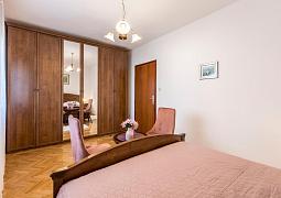 Apartmán A-20662-b