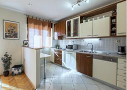 Apartmán A-20662-b