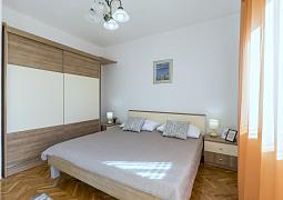 Apartmán A-20662-b