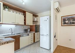 Apartmán A-20662-b