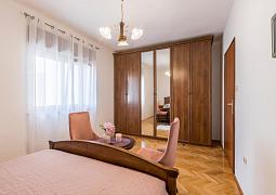 Apartmán A-20662-b