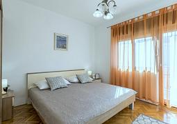 Apartmán A-20662-b