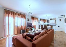 Apartmán A-20662-b