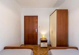 Apartmán A-20662-b