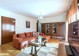 Apartmán A-20662-b