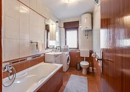 Apartmán A-20662-b