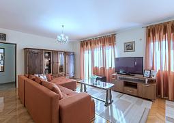 Apartmán A-20662-b