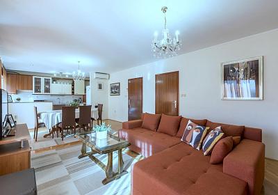 Apartmán A-20662-b