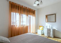 Apartmán A-20662-b