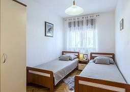 Apartmán A-20662-b