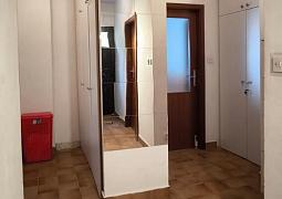 Apartmán A-24449-a