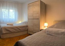 Apartmán A-24449-a