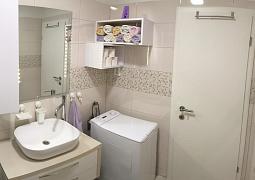 Apartmán A-24449-a