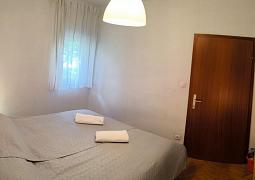 Apartmán A-24449-a