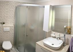 Apartmán A-24449-a