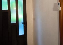 Apartmán A-24449-a