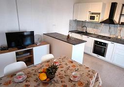 Apartmán A-24449-a