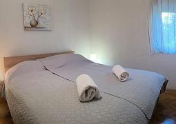 Apartmán A-24449-a