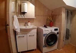 Apartmán A-24483-a