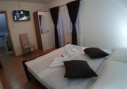 Apartmán A-24483-a