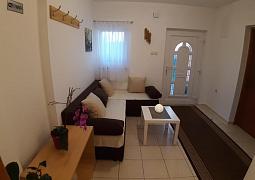 Apartmán A-24483-a