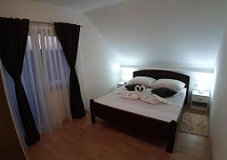 Apartmán A-24483-a
