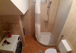 Apartmán A-24483-a