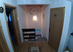 Apartmán A-24483-a