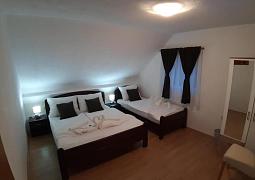 Apartmán A-24483-a